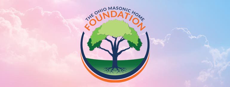 Circle of Roses Donor Recognition
