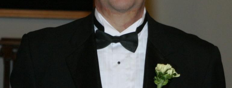 Denny Furman