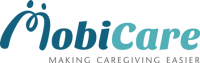 Logo_MobiCare_2.8.2
