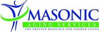MAS Logo