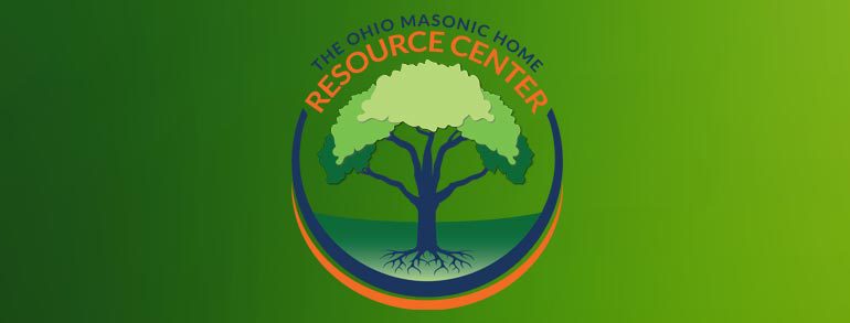 Masonic Volunteer Program Committees Step up to Serve our Communities
