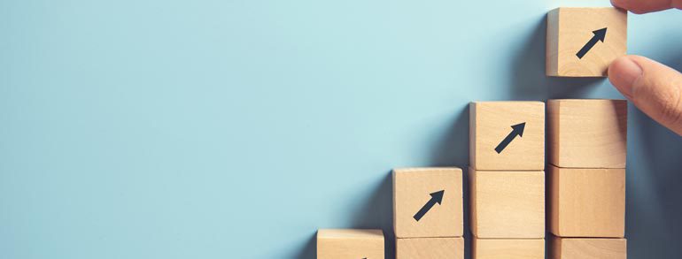 Navigating Your Financial Planning Through COVID-19