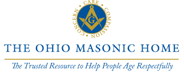 Ohio Masonic Home Offerings