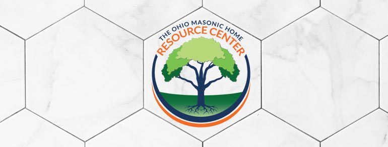 Resource Center Program Updates