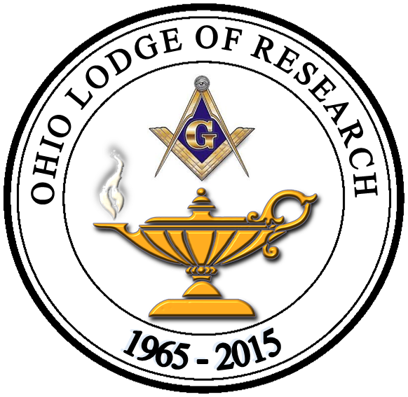 Ohio Lodge of Research – Celebrating 50 Years!