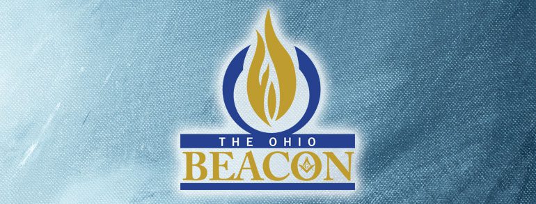 Did you know that YOU can submit articles that may print in The Beacon?