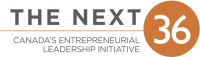 The_Next_36_FINAL