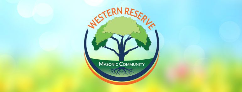 Western Reserve Masonic Community is Expanding – The Palmary