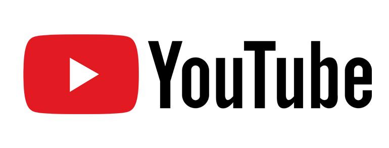 Subscribe to the OMH YouTube Channel!