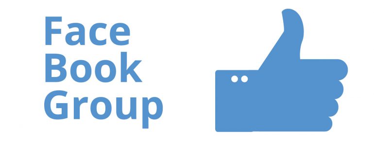 Ohio Masonic Home Foundation: Facebook Group
