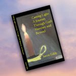 casting-light