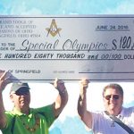 olympics