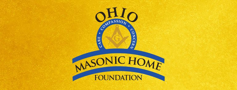 District Ambassador Program