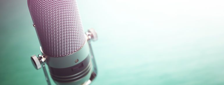 The Front Porch – Ohio’s Own Masonic Podcast