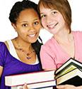 Scholarship Deadline Approaching