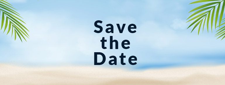 Save the Date: 2026 Ohio Grand Master’s Florida Reunion Trip