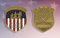 Honoring 250 Years of American Independence!