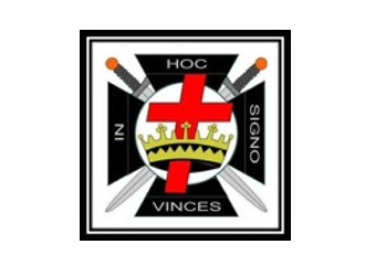 Knight Eminent Commandery