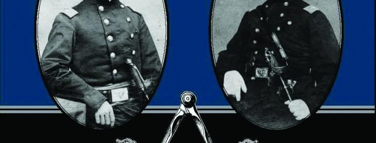 3rd Annual Symposium on Freemasonry & the Civil War
