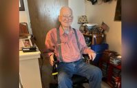 Assisting our Veterans