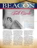Beacon_Front_Page3