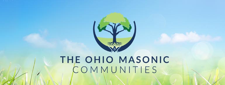 Today. Tomorrow. Together. • The Ohio Beacon