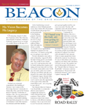 COVER_BeaconSE_6_12PUBLISHED
