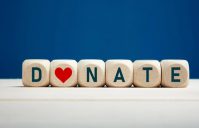 Caring for Masons and Families Across Ohio
