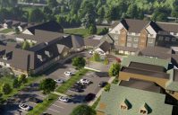 SMC Expansion Project is Moving Forward