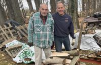 Friendships Rooted in Brotherhood