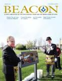 Front_PageSp12