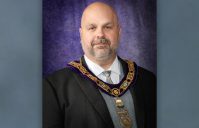 A Message from the Grand Master