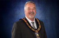 A Message from the Grand Master