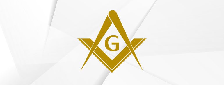 Taking Charge of Your Own Information and Communications: Grand Lodge Member Portal