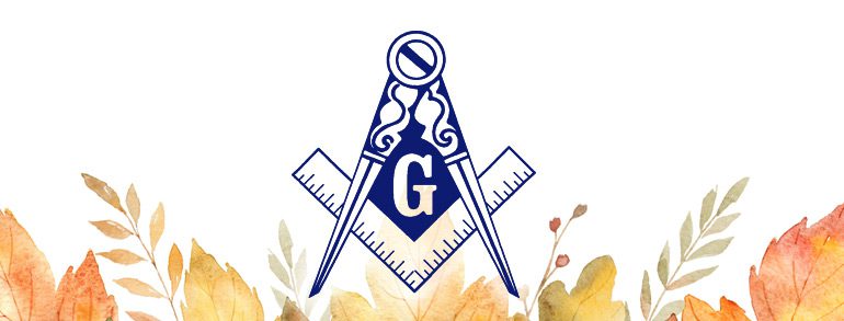 Grand Master’s Classes in 2019