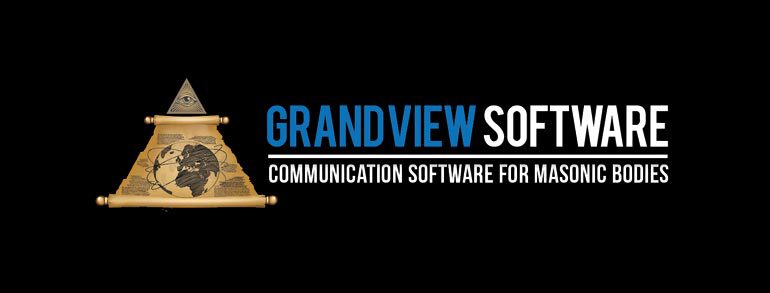 Maximizing Your Experience in Grand View
