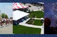 What happened to Home Day? Introducing Community Fest