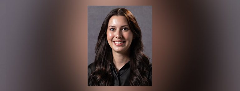 Meet your Northwest Ohio Coordinator!