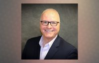 The Ohio Masonic Communities Foundation Welcomes Jay Dettorre as Executive Director