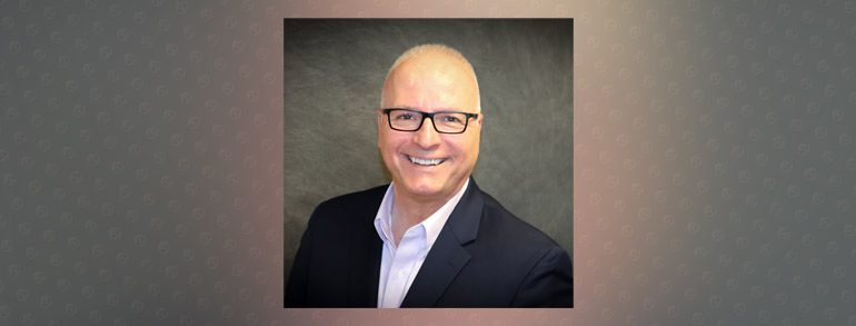 The Ohio Masonic Communities Foundation Welcomes Jay Dettorre as Executive Director