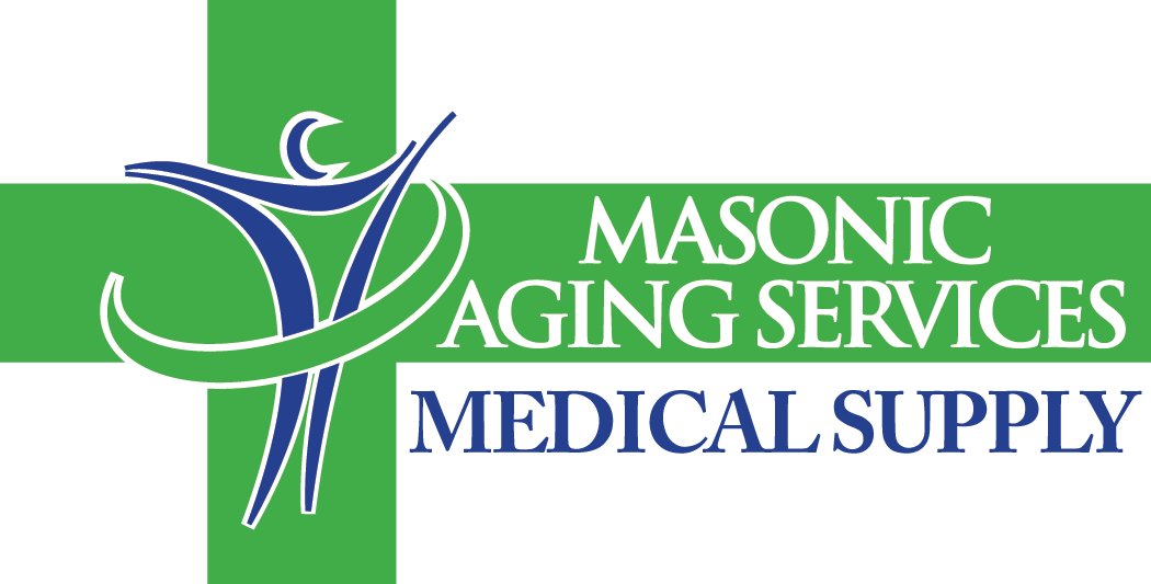 MAS Medical Supply brings 15,000 products to your door • The Ohio Beacon