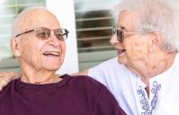 There’s Still Time to Make a Difference in 2025