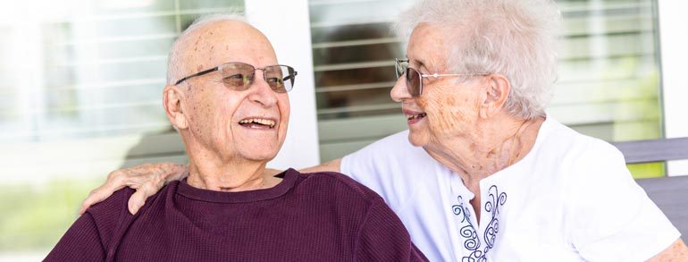 There’s Still Time to Make a Difference in 2025