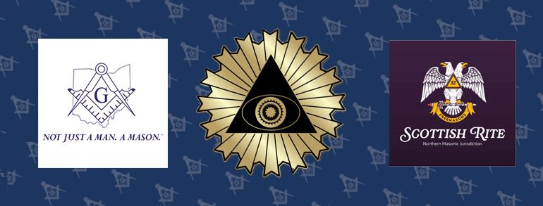 Masonic Weekend Guidelines and Registration Procedures