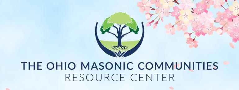 Masonic Volunteer  Program