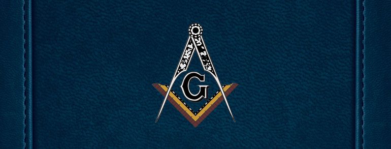 Meet the new Faces of Ohio Freemasonry