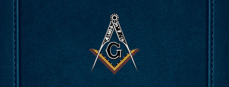 Meet the new Faces of Ohio Freemasonry • The Ohio Beacon