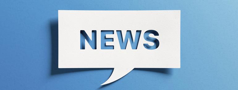2024 Foundation Newsletter