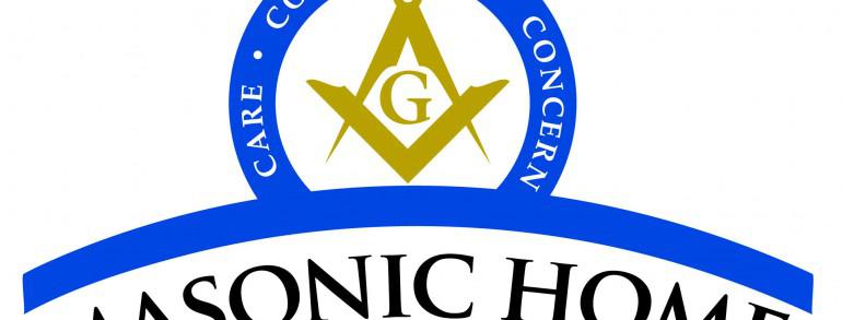 Introducing the New Ohio Masonic Home Foundation!