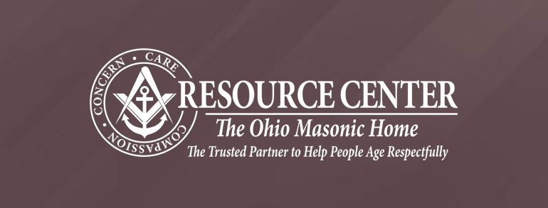 Becky Cason Named as New Ohio Masonic Home Liaison for Western Ohio